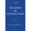 KNYGA Vivian Boland Op Spirit of Catholicism