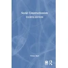 KNYGA Vivien Burr Social Constructionism