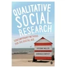 KNYGA Vivienne Waller Qualitative Social Research