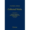 KNYGA VLADIMIR I. ARNOLD—Collected Works