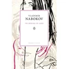 KNYGA Vladimir Nabokov Original of Laura
