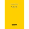 KNYGA Volker Neumann Volkswille