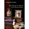 KNYGA Volodymyr Paniotto Sociology in Jokes