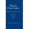 KNYGA Voula Tsouna Plato's Charmides