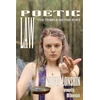 KNYGA Vovin Lonshin Poetic Law: The Temple of the Poet