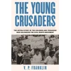 KNYGA Vp Franklin Young Crusaders