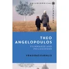 KNYGA Vrasidas Karalis Theo Angelopoulos