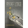 KNYGA Vronnie Carter Spooks Lodge