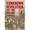 KNYGA Vsevolod Mikhailovich Eichenbaum Unknown Revolution