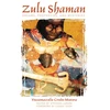 KNYGA Vusamazulu Credo Mutwa Zulu Shaman