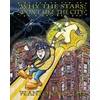 KNYGA W Anton Novelli Why the Stars Don't Like the City
