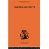 KNYGA W Arthur Lewis Overhead Costs