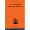 KNYGA W Arthur Lewis Theory of Economic Growth