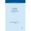 KNYGA W Baker Wilkie Collins Chronology