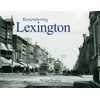 KNYGA W Gay Reading Remembering Lexington