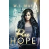 KNYGA W J May Rae of Hope