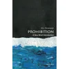 KNYGA W J Rorabaugh Prohibition