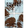 KNYGA W. J. T. Mitchell Picture Theory