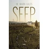 KNYGA W Mark Giles Seep