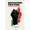 KNYGA W O Maloba Revolution This Time