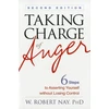 KNYGA W Robert Nay Taking Charge of Anger