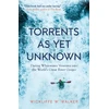 KNYGA W Wickliffe Walker Torrents As Yet Unknown
