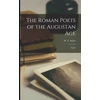 KNYGA W. Y. (William Young) 1825-1 Sellar Roman Poets of the Augustan Age