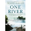 KNYGA Wade Davis One River