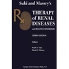 KNYGA Wadi N Suki Suki and Massry’s Therapy of Renal Diseases and Related Disorders
