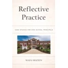 KNYGA Wafa Hozien Reflective Practice