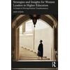 KNYGA Wafa Hozien Strategies and Insights for Women Leaders in Higher Education