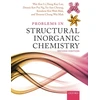 KNYGA Wai Kee Li Problems in Structural Inorganic Chemistry