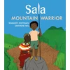 KNYGA Wakanyi Hoffman Sala, Mountain Warrior