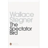KNYGA Wallace Stegner Spectator Bird