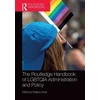 KNYGA Wallace Swan Routledge Handbook of LGBTQIA Administration and Policy
