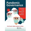KNYGA Walter Amedzro St-Hilaire Pandemic Governance