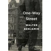 KNYGA Walter Benjamin One-Way Street