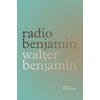 KNYGA Walter Benjamin Radio Benjamin