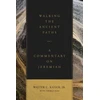 KNYGA Walter C. Kaiser Jr. Walking the Ancient Paths