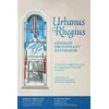KNYGA Walter Konig Urbanus Rhegius, German Protestant Reformer