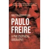 KNYGA Walter Omar Kohan Paulo Freire