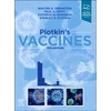 KNYGA Walter Orenstein Plotkin's Vaccines