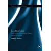 KNYGA Walter S Gershon Sound Curriculum
