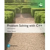 KNYGA Walter Savitch Problem Solving with C++, Global Edition