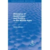 KNYGA Walter Ullmann Principles of Government and Politics in the Middle Ages (Routledge Revivals)