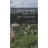 KNYGA Walther Flemming Zellsubstanz, Kern Und Zelltheilung