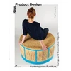 KNYGA Wang Shaoqiang New Product Design