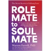 KNYGA Warren Farrell Role Mate to Soul Mate