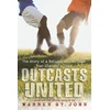 KNYGA Warren St John Outcasts United