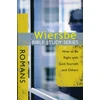 KNYGA Warren W Wiersbe romėnai